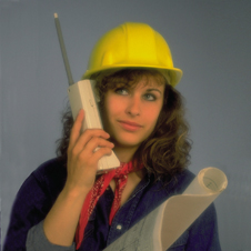 Construction Engineering