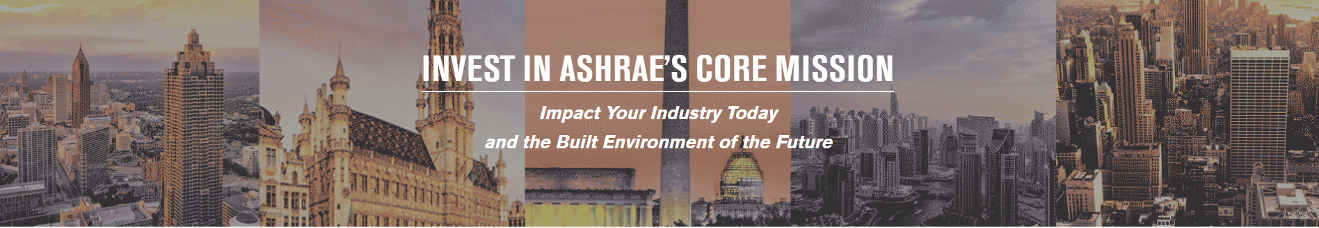 ASHRAE Foundation